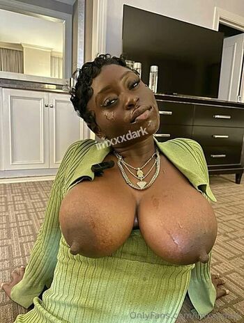 ImDarkXXX