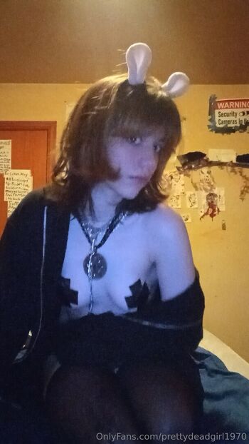 imprettydeadgirl