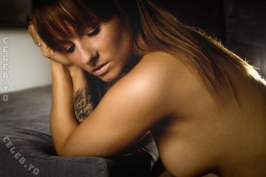 Inaa_Loves