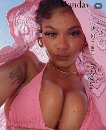 India Love