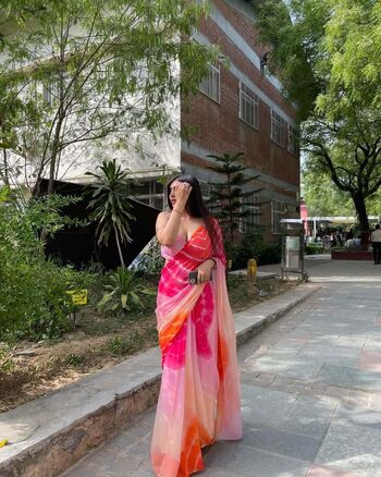 Indian Girls