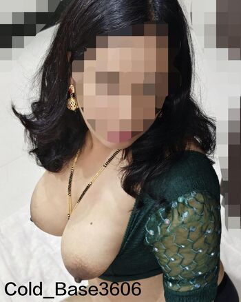 Indian Girls