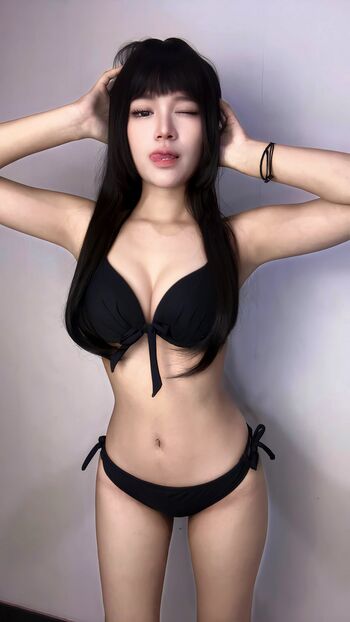 Indonesian Girls ????????