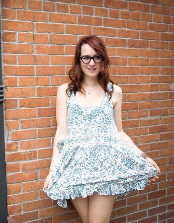 Ingrid Michaelson