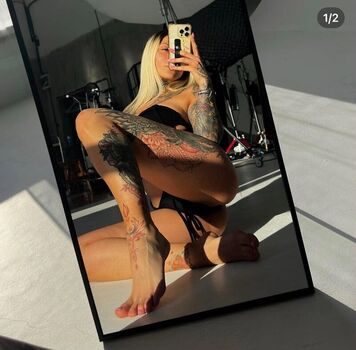 INKEDBonita