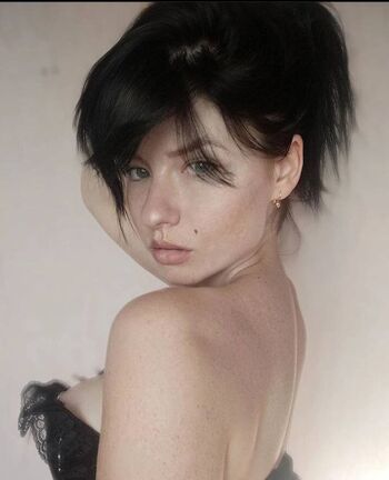 Innervus | Sun_in_a_fog | Anna