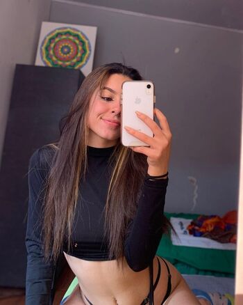 isabela_saenz55