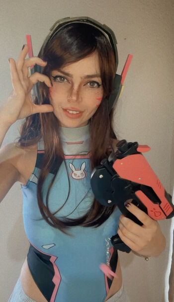 Isadoranya