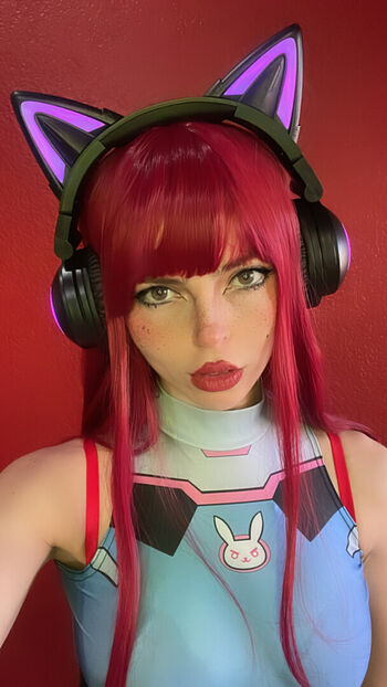 Isadoranya