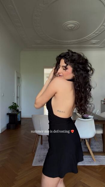 Ischtar Isik