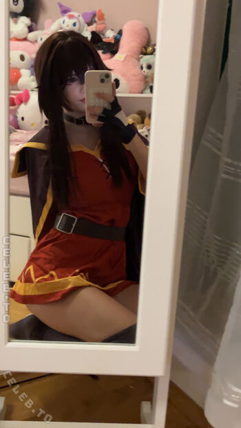 isii.cos