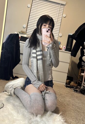 isizzly / sizzlymizzly