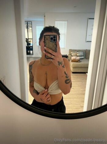 its.jade.babe