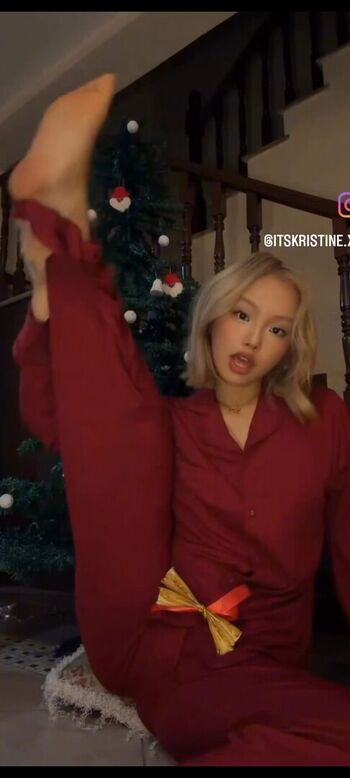 Itskristin.xo