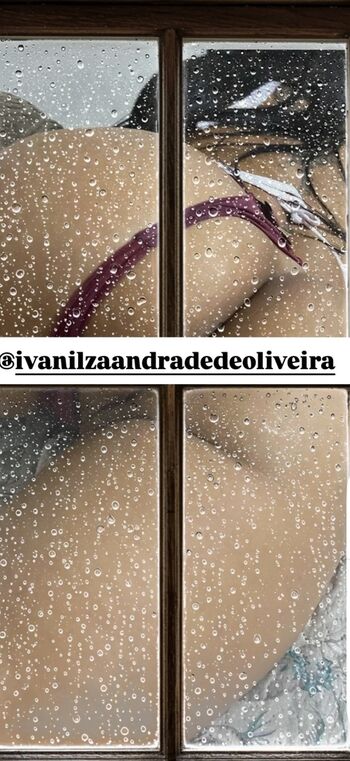 Ivanilza Andrade