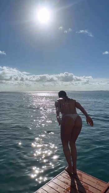 Ivete Sangalo