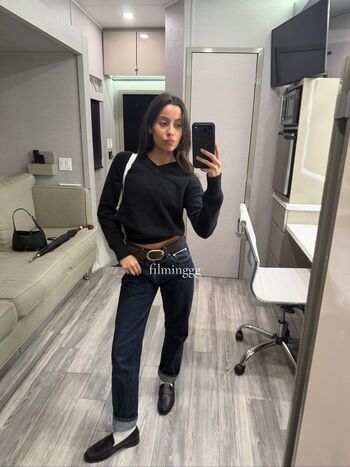 Izabella Alvarez
