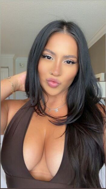 Jackie Figueroa