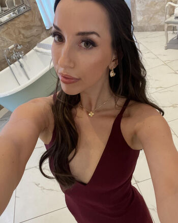 Jackiembutler