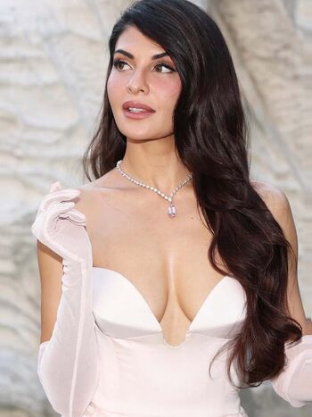 Jacqueline Fernandez