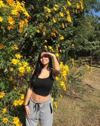 Jacqueline Schindler