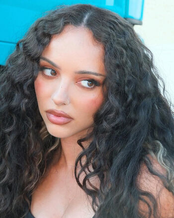Jade Thirlwall