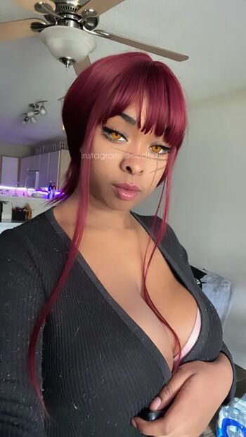 Jadee Nasty