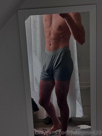 jakepete420