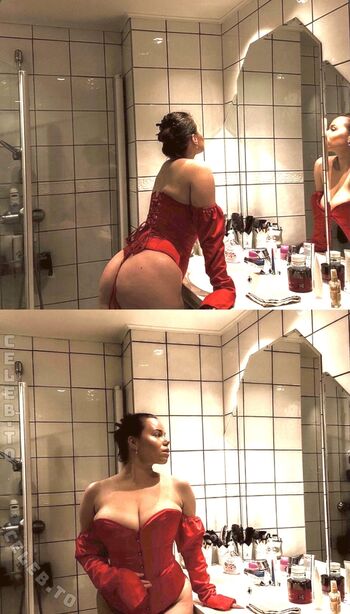 Janakristinah