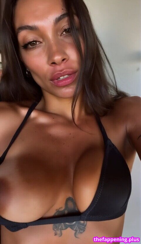 Jaíne Lais Vicentini