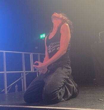 Jane Remover