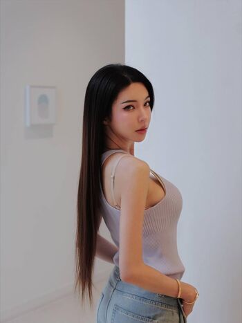 Janet Kanokwan Saesim