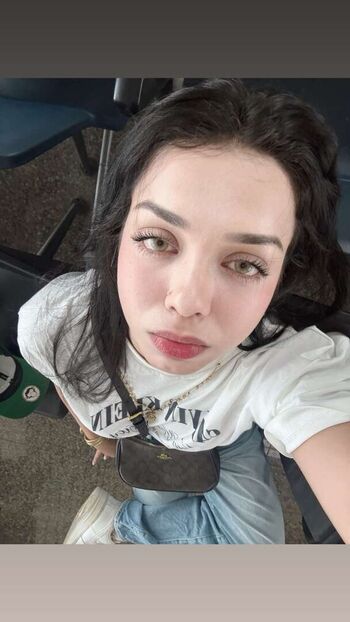 Janvi Pandey