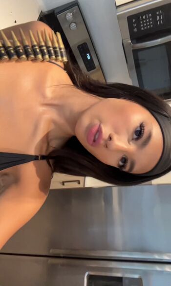 jasmine_lillyyyy