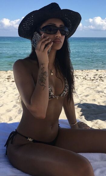Jasmine Müller
