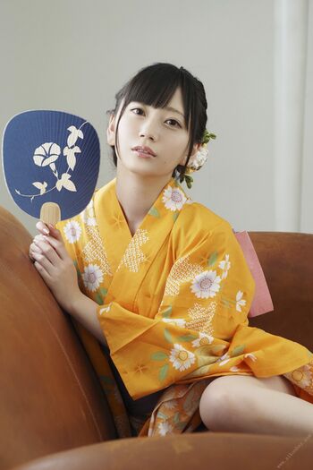 Jav Actress Gravure