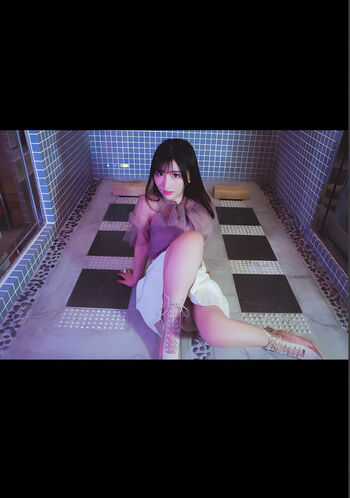 Jav Actress Gravure