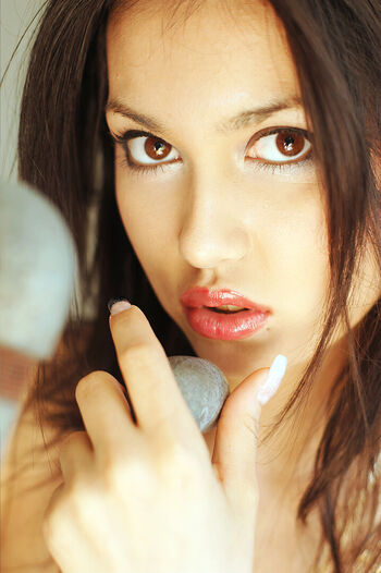 Jav Actress Gravure