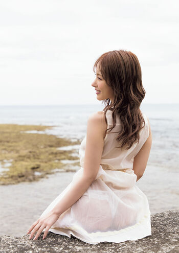 Jav Actress Gravure