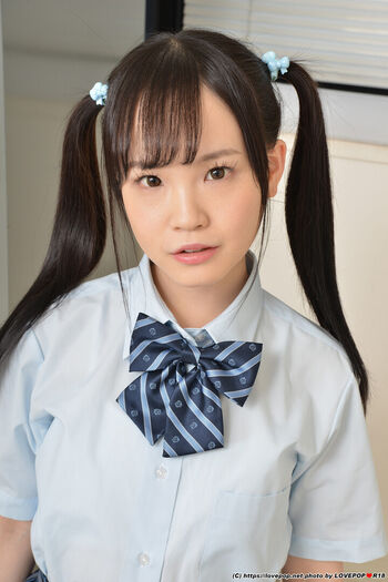 Jav Actress Gravure