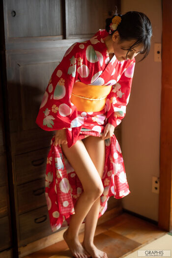 Jav Actress Gravure