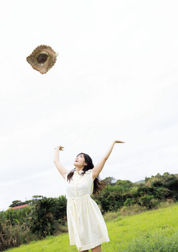 Jav Actress Gravure