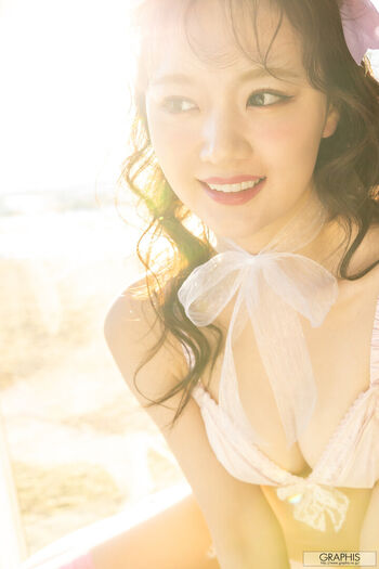 Jav Actress Gravure