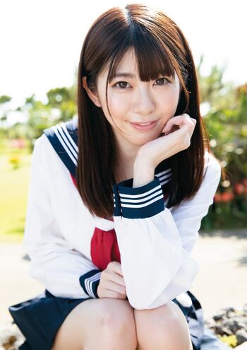 Jav Actress Gravure
