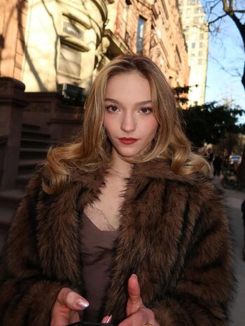 Jayden Bartels