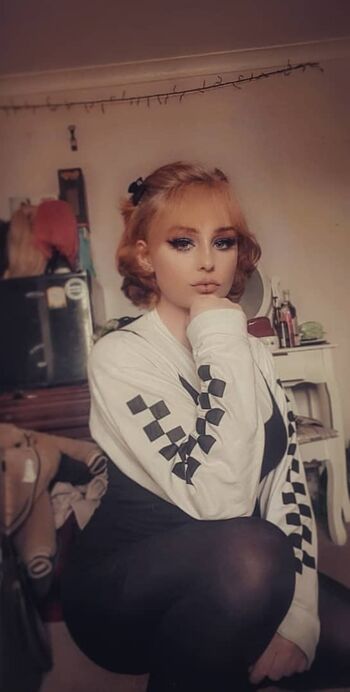 Jazmine Taplin Morrell