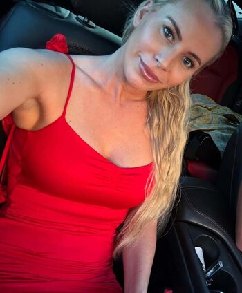 Jeanette Lund Spildrejorde