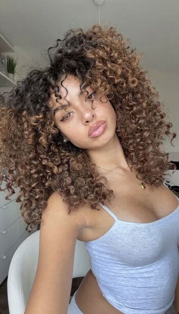 Jena