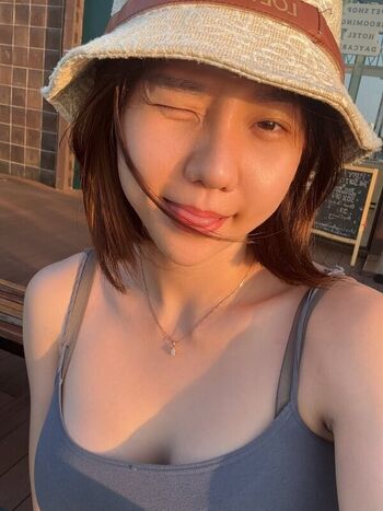 Jenadammaya