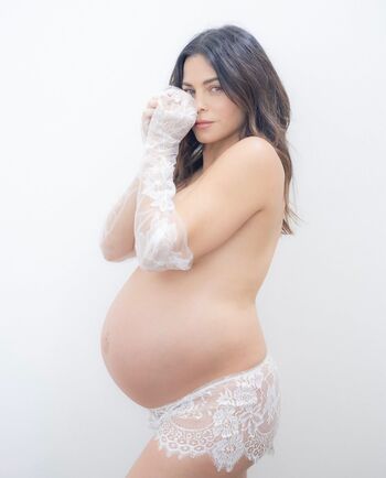 Jenna Dewan